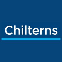 Sales, Lettings & Property Management (@chilternsltd) 's Twitter Profile