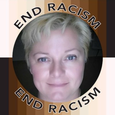 Artist/writer, traveler,🍷red wine lover, chocolate fiend. Severely allergic to bullshit. Tendency to swear. A lot. RTs ≠agreement. On Threads: Carmen.Lane.USA