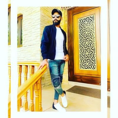 YOU CAN COPY ME🙄 BUT YOU CAN'T MAKE RAVINDRA JADEJA👑💪