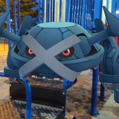 DesantisJojo's profile picture. 