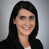 Ashlyn McRae, MD(@AshlynMcrae) 's Twitter Profile Photo