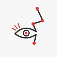 Red Iberoamericana INAV (@inav_red) 's Twitter Profile Photo Red Iberoamericana INAV (@inav_red) 's Twitter Profile Photo