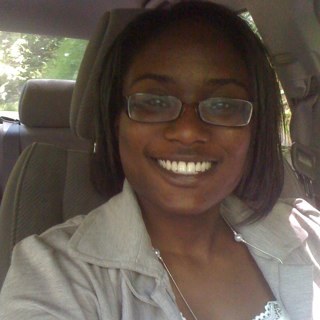 choclatecity206's profile picture. Tuskegee University graduate with a degree n Animal & Poultry Science and Veterinary Science.
I'M A TURTLE AND MY SHELL IS HARD AS HELL!