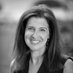 Renee Devlin (@devlinrenee) Twitter profile photo Renee Devlin (@devlinrenee) Twitter profile photo