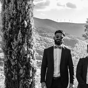 GauthierCoindre's profile picture. 