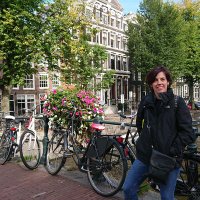 MichelleBoot (@michelleboot6) 's Twitter Profile