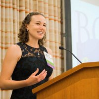 Melissa Meek (@melissalmeek) 's Twitter Profile Photo