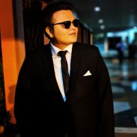 Sandesh (@sandeshp_) 's Twitter Profile