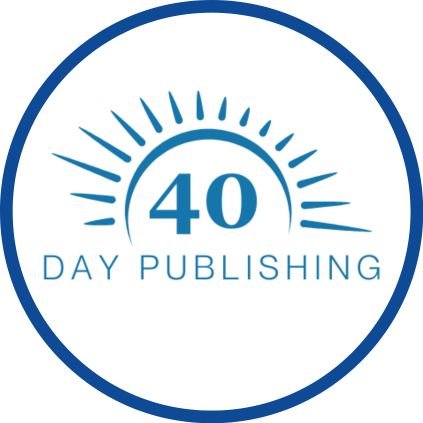 Self-Publishing Consultants and Advisors