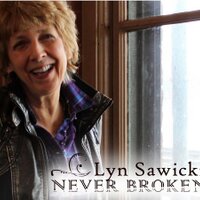 Lyn Sawicki (@lynsawicki) 's Twitter Profile