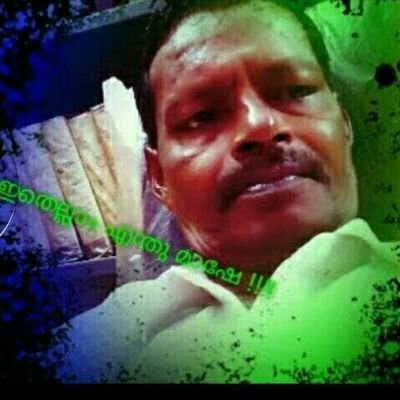 Follow me to finish of course i have a follow-up. I will write down what i think is right may be even un follower ..🇮🇳
https://t.co/fmB3nLKKHG