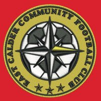 East Calder CFC (@eastcaldercfc) 's Twitter Profile