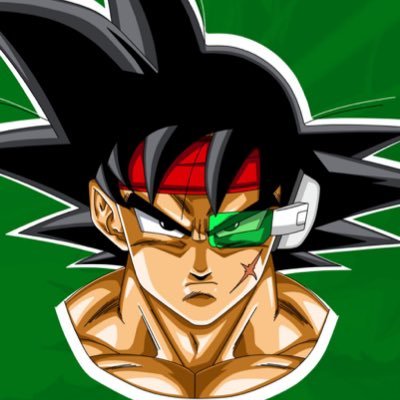 (Parody) The Low Class Warrior Saiyan from Planet Vegeta. The very FIRST Super Saiyan. I probably don’t like you