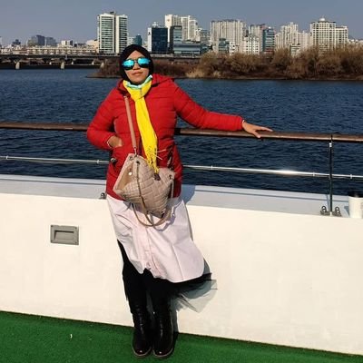 ZSyafida's profile picture. 