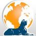 Tradutec (@agencetradutec) Twitter profile photo Tradutec (@agencetradutec) Twitter profile photo