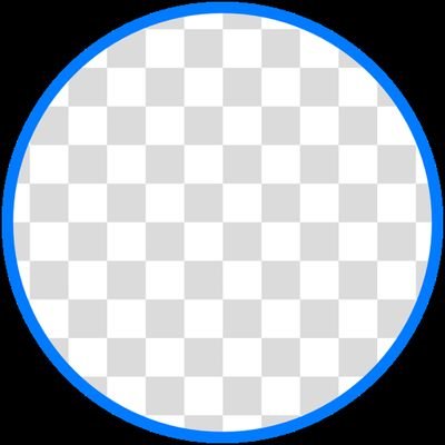 ゲーム透過素材bot 手動 スーパーマリオ64 ロゴ 透過素材