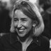 Tammy Cohen (@mstamarcohen) Twitter profile photo Tammy Cohen (@mstamarcohen) Twitter profile photo