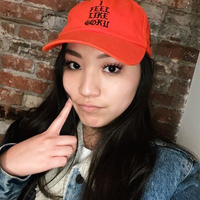 chelさんのプロフィール画像