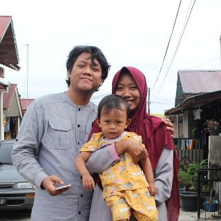Wamena -- Padang