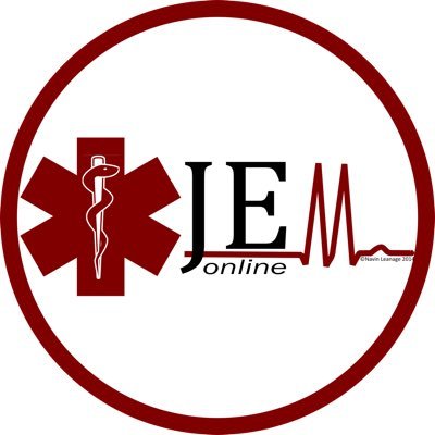 Free #wideningparticipation to healthcare course. an engaging and educational experience for 16-18yr old college students. @lemedschool and @uniofleicester