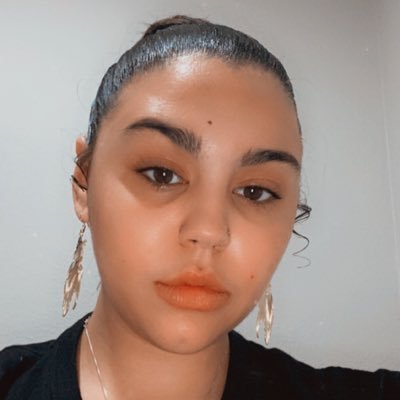 🦋♌️