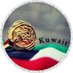 أ / عبدالعزيز الشودحي🇹🇳 (@3ziz_37) Twitter profile photo أ / عبدالعزيز الشودحي🇹🇳 (@3ziz_37) Twitter profile photo