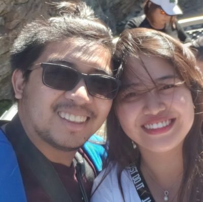 LanardCruz's profile picture. excuse me?!