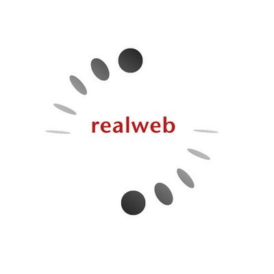 Real_tweet's profile image