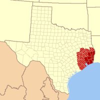 SETX Strong (@setx_strong) 's Twitter Profile