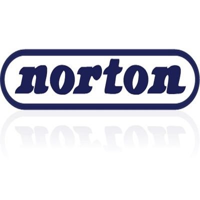 Norton Advertising is a family-owned & operated advertising company in Cincinnati, OH. Norton provides traditional & digital OOH, as well as digital online ads.