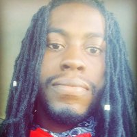 SkyHighLo (@skyhighlo1) 's Twitter Profile