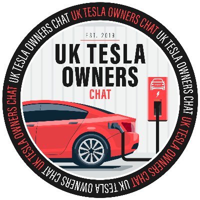 Tesla chat