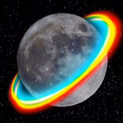 fesap21's profile picture. fghijk