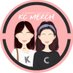 KC Merch (@kc_merchandise) Twitter profile photo
