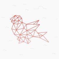 McHacks (@mcgillhacks) 's Twitter Profile