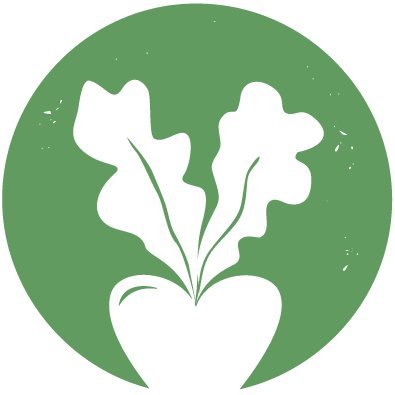 COFARMHQ Profile Picture