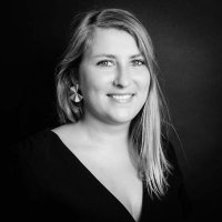 Marion Monein (@marionmonein) 's Twitter Profile Photo