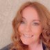 Mrs Swiffen (@mrsswiffen) Twitter profile photo Mrs Swiffen (@mrsswiffen) Twitter profile photo
