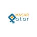 مسار قطر 7 (@masarqatar7) Twitter profile photo مسار قطر 7 (@masarqatar7) Twitter profile photo