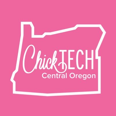 ChickTech: Central Oregon
