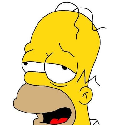 CeoShef's profile picture. Hey there, I'm using WhatsApp