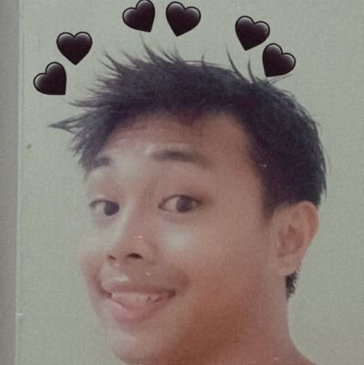 Miggie97712260's profile picture. 