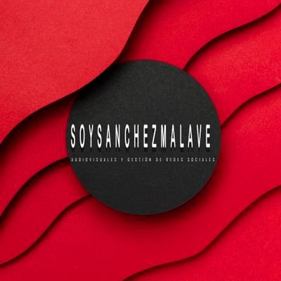 Soysanchezmalav Profile Picture