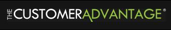 ZERO RISK, ZERO UPFRONT COST, GUARANTEED RESULTS