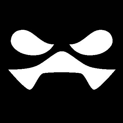 @GhostekProducts