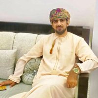 ﮼عزيز،المكتومي (@azizalmaktoumi) Twitter profile photo