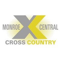 Monroe Central XC (@monroecentralxc) 's Twitter Profile