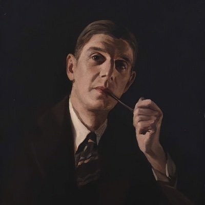 DuqueMonasterio's profile picture. Buscador - algo confuso - del Bien y la Verdad, y amante apasionado de la Belleza.