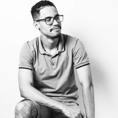 coelhoadler's profile picture. Tô tentando aprender a mexer nesse trem. Então me deixe tentar!