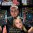 Patrick Hickey Jr. Gaming Historian, Legacy Comix